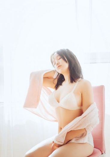 《特战行动》免费播放_BD超清免费观看