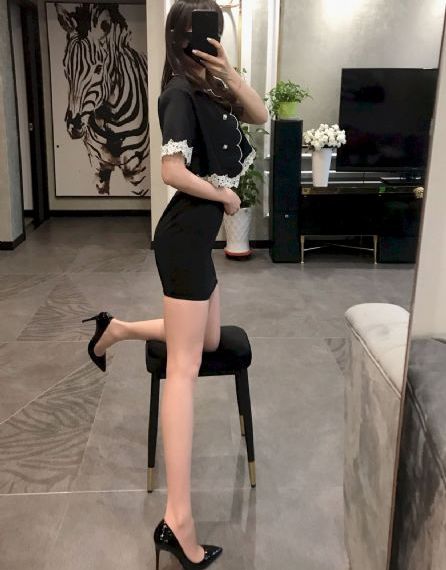 你是我兄弟_BD英语免费观看