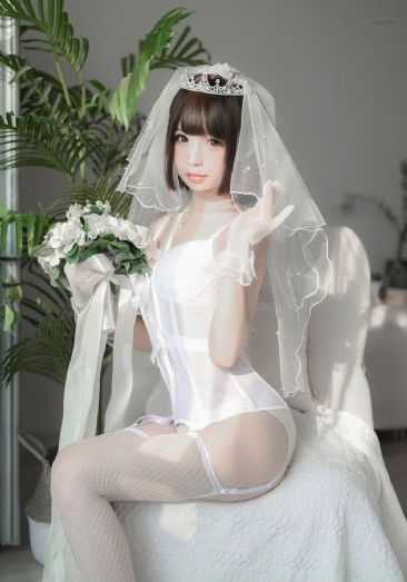 好莱坞往事在线观看_4K免费全集观看