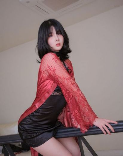 快活女_HD免费观看超清