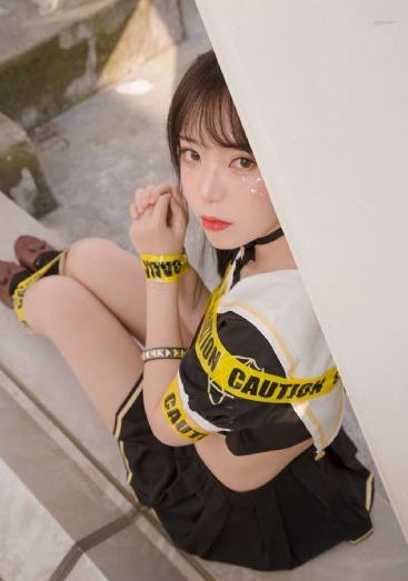 一代骄马_BD韩语手机免费观看