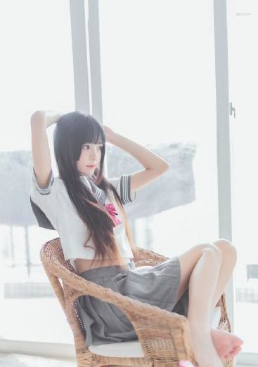 绝世狂萧_BD韩语电影免费在线