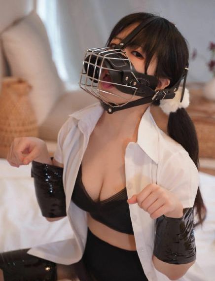 明天韩剧_BD在线观看高清
