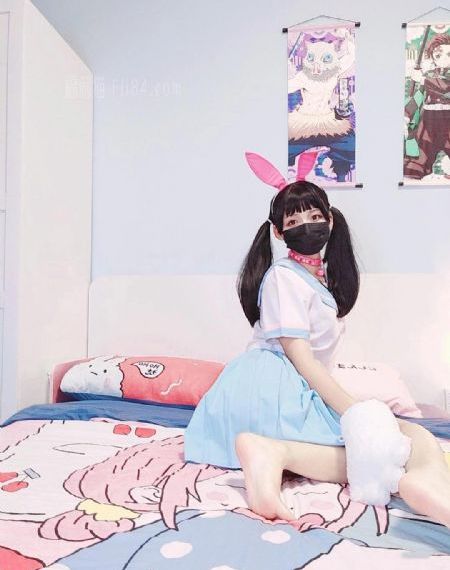 白夜追凶免费观看高清_BD英语全集在线观看