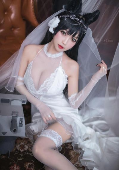 陈诗雅演艺梦免费观看_超清影视在线观看