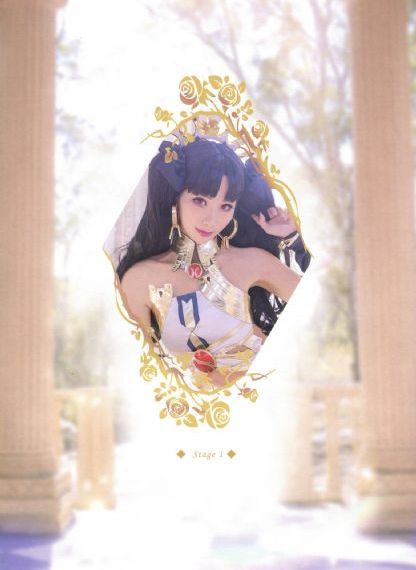 mm视频在线观看免费完整版_BD高清视频播放