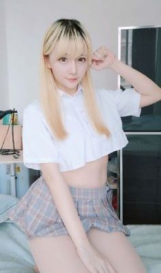 少妇2做爰理论片_BD韩语动漫免费观看