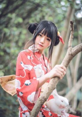 灰色正义_在线视频免费观看