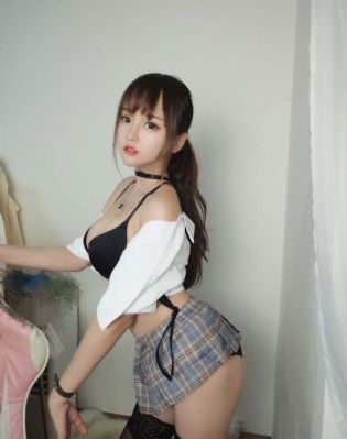 欧亚三级电影_720动漫在线观看