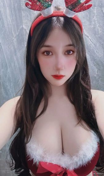 男生女生一起差差差很痛_国产剧在线观看完整版