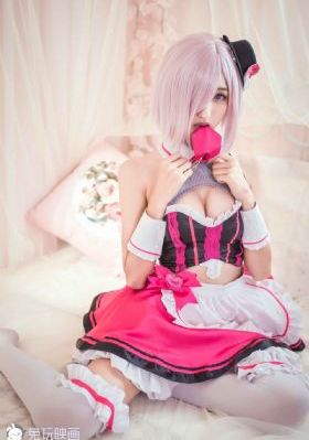 手写信电影_720在线播放观看