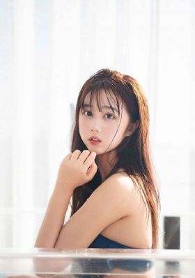 火腿电影_影视大全视频