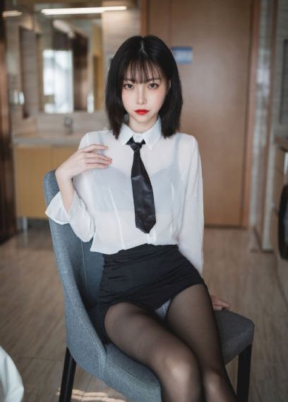 伊人电影av_4K最新电影在线观看