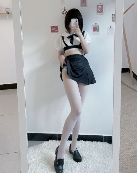 在线日韩不卡_在线电影免费观看