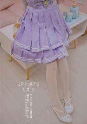 从后面干_BD韩语超清在线观看