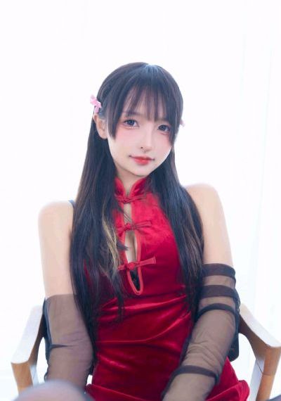 济公游记83版40集在线观看_BD英语高清完整版播放