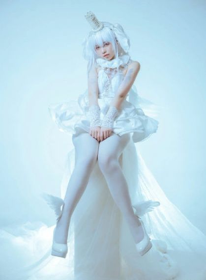 综艺节目在线观看免费完整版_4K手机在线观看