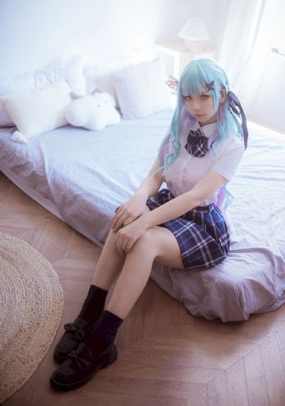 小百合色播_剧情片HD高清在线观看