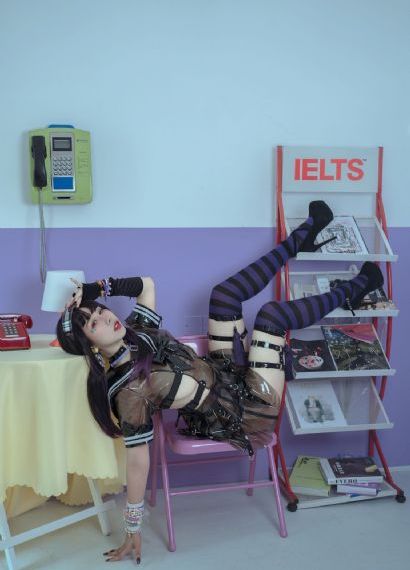 木偶惊魂电影在线看全集高清免费_超清电影在线观看