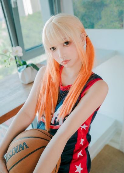 行尸走肉第13季完整版_蓝光超清免费观看