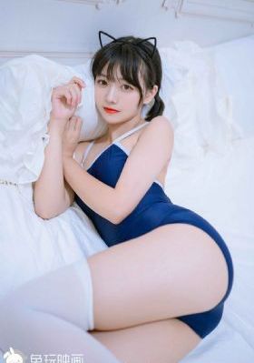 www.欧美视频_免费国语