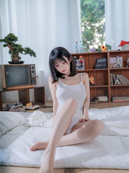 爱丫爱丫免费观看高清电视剧_720免费在线播放