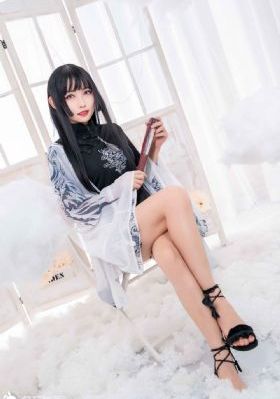 朱珠三级未删减版电影_剧情片电影在线看