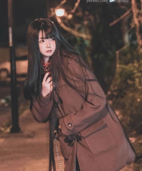 久久精品www人人爽人人_超清电影在线观看