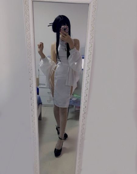 女按摩师美国_720电影免费在线