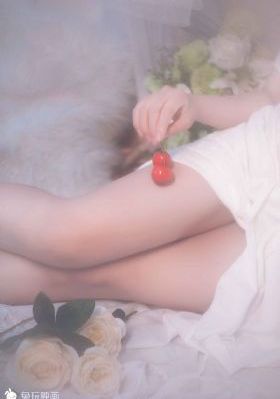 手机影视_BD英语免费观看视频