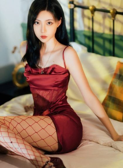 免费影视网站_在线视频网