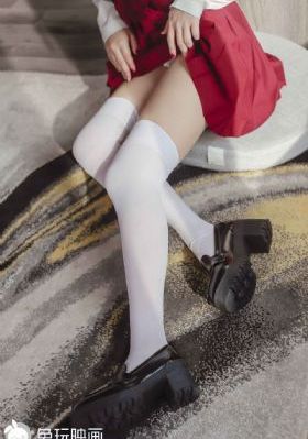 善良的嫂子中文_快播高清无删减WWW