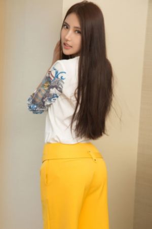 黑帮大佬和我的365日第一季免费_1080P电影在线看