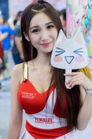 八仙饭店在线观看免费可以投影_蓝光影视在线观看