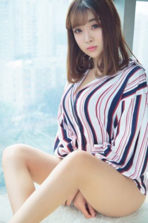 《出轨的女人2》韩国电影_1080在线视频播放