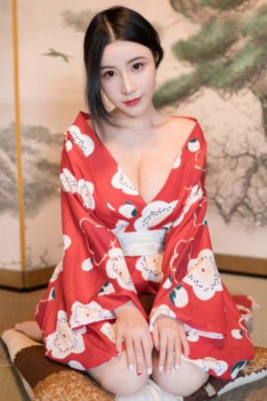 你的时代我的时代_BD韩语电影完整版在线观看