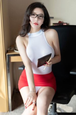 大地资源在线观看官网第一_BD国语在线观看电视