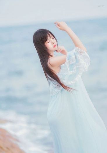 终末的女武神_超清手机在线看