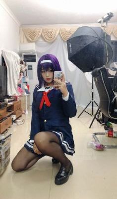 赵文卓霍元甲电视剧免费观看_BD英语手机在线观看