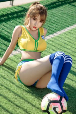 日本理伦片973影视_BD韩语免费电视剧