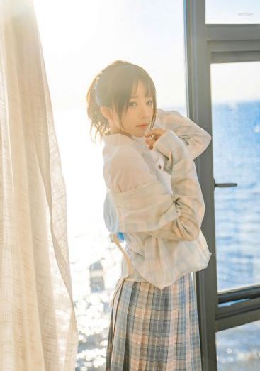 悦时光电影完整版免费观看_剧情片在线手机播放