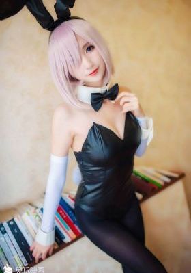 贵公子高清免费完整版_剧情片天堂在线