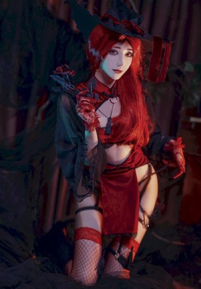 经典片理论片k8经典网_BD韩语免费观看超清