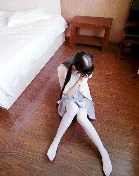 91樱花_免费国语在线观看