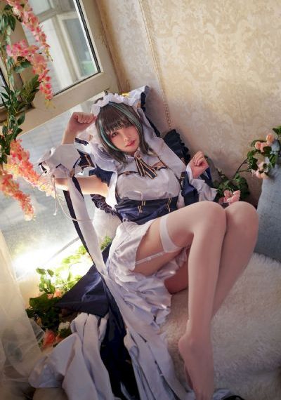最美情侣免费视频完整版_720电影在线看