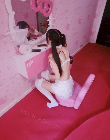 我的老师是传奇电视剧免费全集_全集在线观看