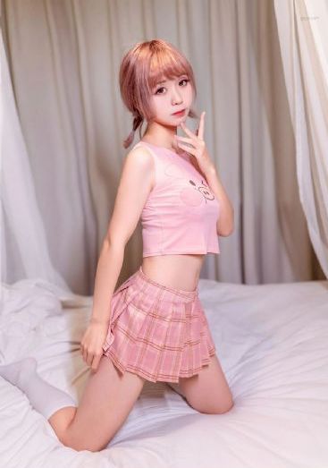 愉悦与苦痛在线观看_国产剧高清电影在线