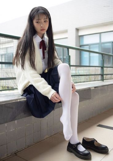 向魔王伊布罗贾献身吧_中文字幕在线观看