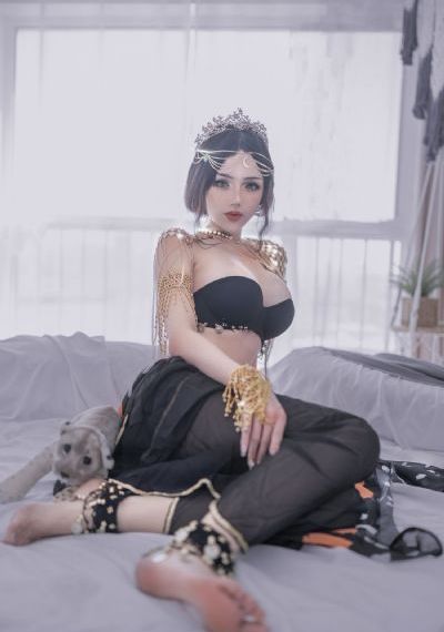 爱情有点蓝_BD英语免费电视剧