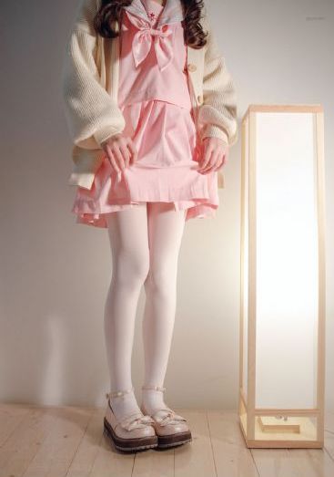 春闺梦里人电影在线观看_720高清在线